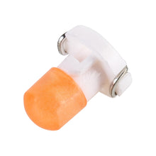 Load image into Gallery viewer, CMS6678FL_1.jpg@1d12750b2c7922e8e3dd0d6dd37e7e71