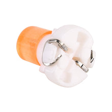 Load image into Gallery viewer, CMS6678FL_2.jpg@ac194bc0448d5321d8ce4905bd7d135f