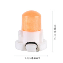 Load image into Gallery viewer, CMS6678FL_3.jpg@99bc4b84d8929162f3f8a253d2aa75c4