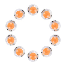 Load image into Gallery viewer, CMS6678FL_4.jpg@5c864e39daecc289d0553edec47ea0f3