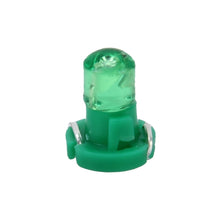 Load image into Gallery viewer, CMS6678GL_3.jpg@6e32964f9ff2760337d2e54e3852fc9e