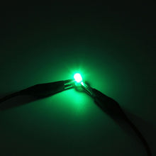 Load image into Gallery viewer, CMS6678GL_4.jpg@bb0827f3ea526a219b0aad75e690e9c7