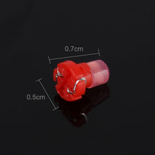 Load image into Gallery viewer, CMS6678RL_2.jpg@6130e6e1f550c67ea5431919cb6cadb5
