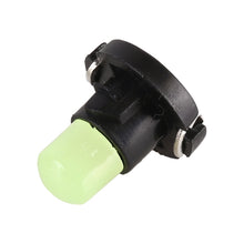 Load image into Gallery viewer, CMS6679BB_1.jpg@fb6d634cc5faae668cae0260988f735e