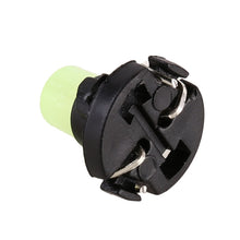 Load image into Gallery viewer, CMS6679BB_2.jpg@c588e26449bcbee286100ab1dcd9bc3d