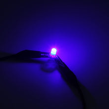 Load image into Gallery viewer, CMS6679BL_5.jpg@239cde93cbdf03fb33431beb3012f8ea