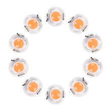 Load image into Gallery viewer, CMS6679FL_4.jpg@4fac5480332de9053dab6dea93bd117d