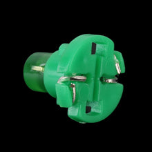 Load image into Gallery viewer, CMS6679GL_2.jpg@db73315edee29716cc1aab4a73c453f2