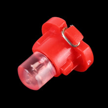 Load image into Gallery viewer, CMS6679RL_1.jpg@2ec99a3a3c78edb5f265afee135f22a2