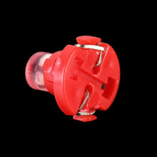 Load image into Gallery viewer, CMS6679RL_2.jpg@62c6ae234056c99e5c2b509570ff1e0a