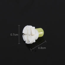 Load image into Gallery viewer, CMS6679WL_2.jpg@9e9ce7feab33f6cc1d816caa9fb6e2af