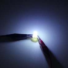 Load image into Gallery viewer, CMS6679WL_5.jpg@285e6287998255af386750e50647a157