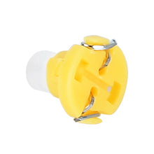 Load image into Gallery viewer, CMS6679YL_2.jpg@edfd10fe990d019c3e23ee7301b818be