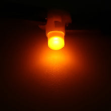 Load image into Gallery viewer, CMS6679YL_5.jpg@11f49c491f14a6ce28909dca93eee17e