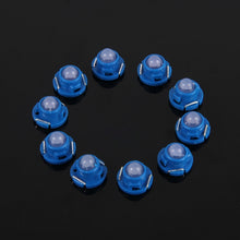 Load image into Gallery viewer, CMS6680BL_1.jpg@9801f3393e603b79fdb71801dc2cc774