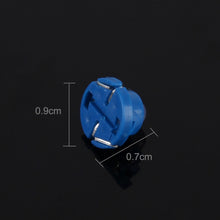 Load image into Gallery viewer, CMS6680BL_2.jpg@145e86ca1ac3179c561ea0f61719d593