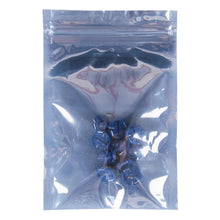 Load image into Gallery viewer, CMS6680BL_4.jpg@a1fc204ee425ad800e9a5b100791539d