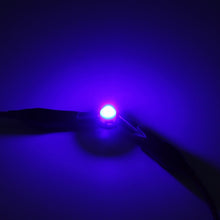 Load image into Gallery viewer, CMS6680BL_5.jpg@e71368fcf50aca425af43f513242e93f