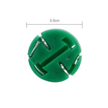 Load image into Gallery viewer, CMS6680GL_2.jpg@4f9150f3637192f05b20b25108004647