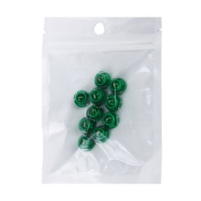 Load image into Gallery viewer, CMS6680GL_4.jpg@fa3737f23332a3ec591794a08e66229e