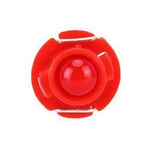 Load image into Gallery viewer, CMS6680RL_3.jpg@ed2c9d4af7df65eb6af056de5a1e21dd