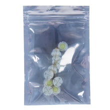 Load image into Gallery viewer, CMS6680WL_4.jpg@6b4005d438bffc5aa825165c352c4b26