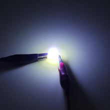 Load image into Gallery viewer, CMS6680WL_5.jpg@4fb9194fb914df9829f842b6a4aa7a6f