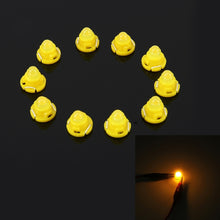 Load image into Gallery viewer, CMS6680YL.jpg@3fe70a609f3ac87efe033f2eb226f141