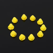 Load image into Gallery viewer, CMS6680YL_1.jpg@d7e715f12415a64b050ab49c294446da