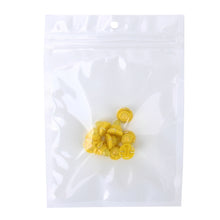 Load image into Gallery viewer, CMS6680YL_4.jpg@7d874559a095cc9cc6f2158016f11288