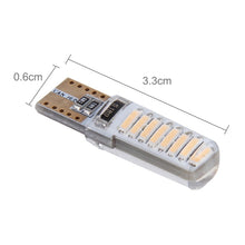 Load image into Gallery viewer, CMS6681FL_2.jpg@876761e3ced6b55d52b31a095fb43d51