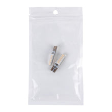 Load image into Gallery viewer, CMS6681FL_3.jpg@12c9ceb6a576fc78b7222869cfb0002b