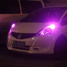 Load image into Gallery viewer, CMS6681FL_5.jpg@900c0e2725b8edac88d9781d2103ff8a