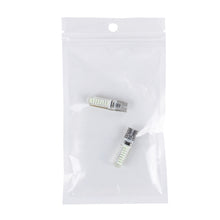 Load image into Gallery viewer, CMS6681IB_3.jpg@b7ea212ed0b77883c1dd890af260e716