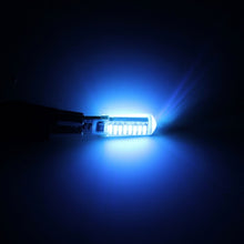 Load image into Gallery viewer, CMS6681IB_4.jpg@1592e5d6f64e1babb517eb697c133515