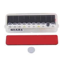 Load image into Gallery viewer, CMS6685CL_3.jpg@57f8915aa648994d126997b024a6617a