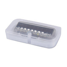 Load image into Gallery viewer, CMS6685CL_4.jpg@19237215f084570d361d5b6c74bd8280