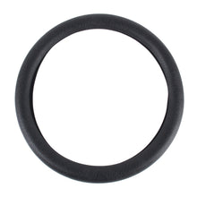 Load image into Gallery viewer, CMS6686_B1.jpg@40c890af9a16b90dc94910a4b868a004