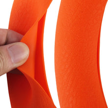 Load image into Gallery viewer, CMS6686_B3.jpg@00b800ef4fe579138f56f655fc70e933