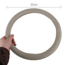 Load image into Gallery viewer, CMS6686_B4.jpg@8ae8d5c47175f07a1d84ccf087e8bc37