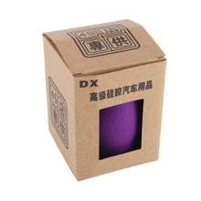 Load image into Gallery viewer, CMS6686_B5.jpg@d707072881b051a8989dbee43b420355