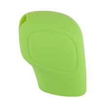 Load image into Gallery viewer, CMS6691LG_2.jpg@d44b81b11241e757aedcb10f8fdd9c69