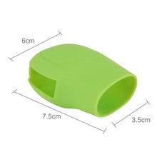 Load image into Gallery viewer, CMS6691LG_3.jpg@a22dccffa418772059a7ad74dc660042