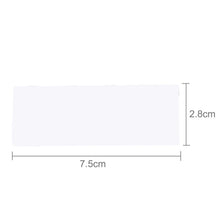 Load image into Gallery viewer, CMS6715S_2.jpg@df031419004046ef2121f6a974f174b2