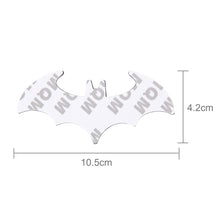 Load image into Gallery viewer, CMS6717S_2.jpg@56b38856a738faa140eb2ede0a6877c0