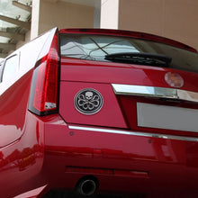 Load image into Gallery viewer, CMS6721B_4.jpg@48f4eede8b8a27df7434c8aae012764d