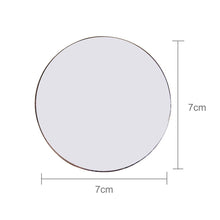 Load image into Gallery viewer, CMS6721R_2.jpg@975f78c40ccf4d5459408213860c8fe7