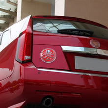 Load image into Gallery viewer, CMS6721R_4.jpg@f9b088dfdd3458fd2d7fcc89cb47c275