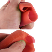 Load image into Gallery viewer, CMS6741E_4.jpg@24f398e8bf682339a542f2d6d1090a17