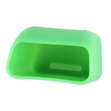 Load image into Gallery viewer, CMS6741G_3.jpg@8b588d17e37bd7d3684e7ad28d8186e7